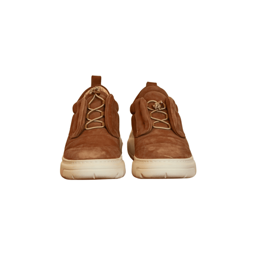 AGL Sneakers - Isshooz