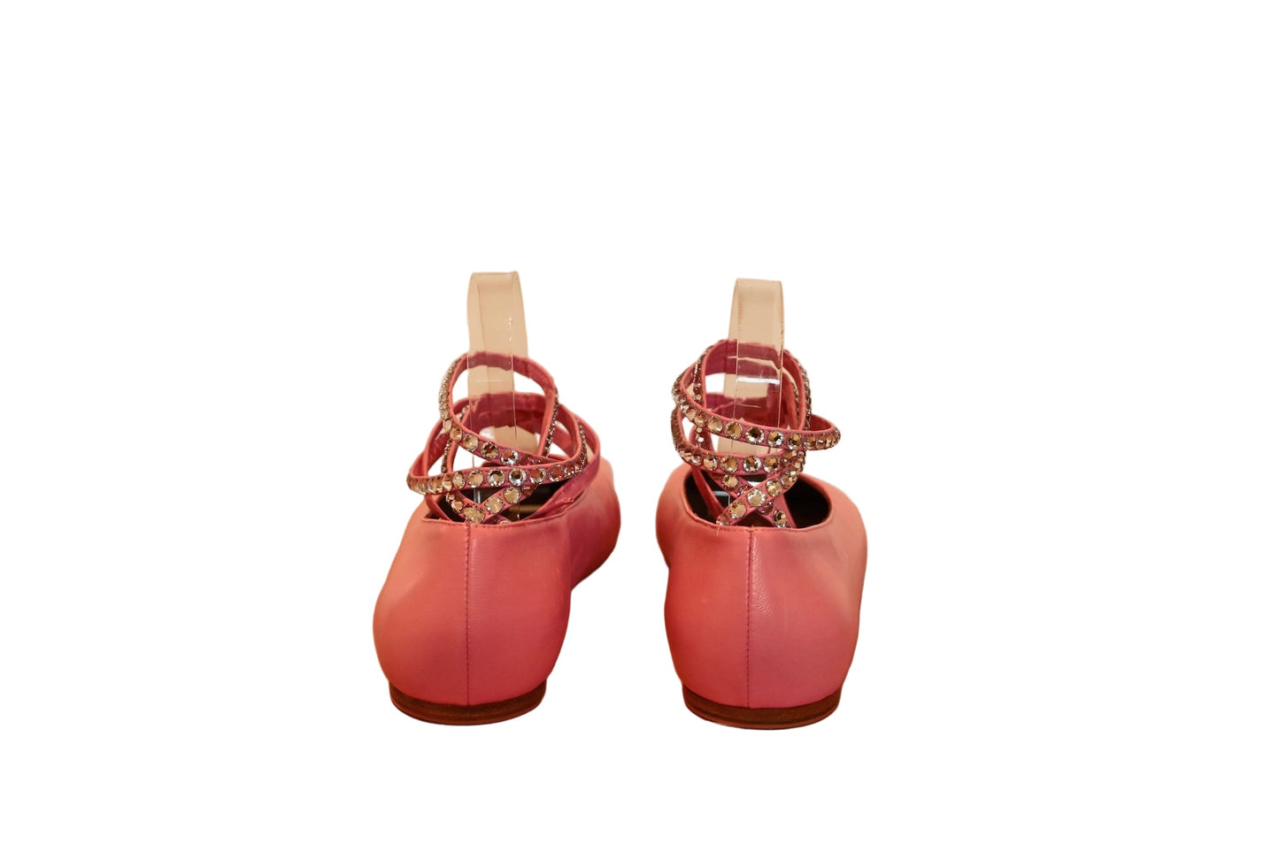 Amina Mauddi Ana Flat - Isshooz