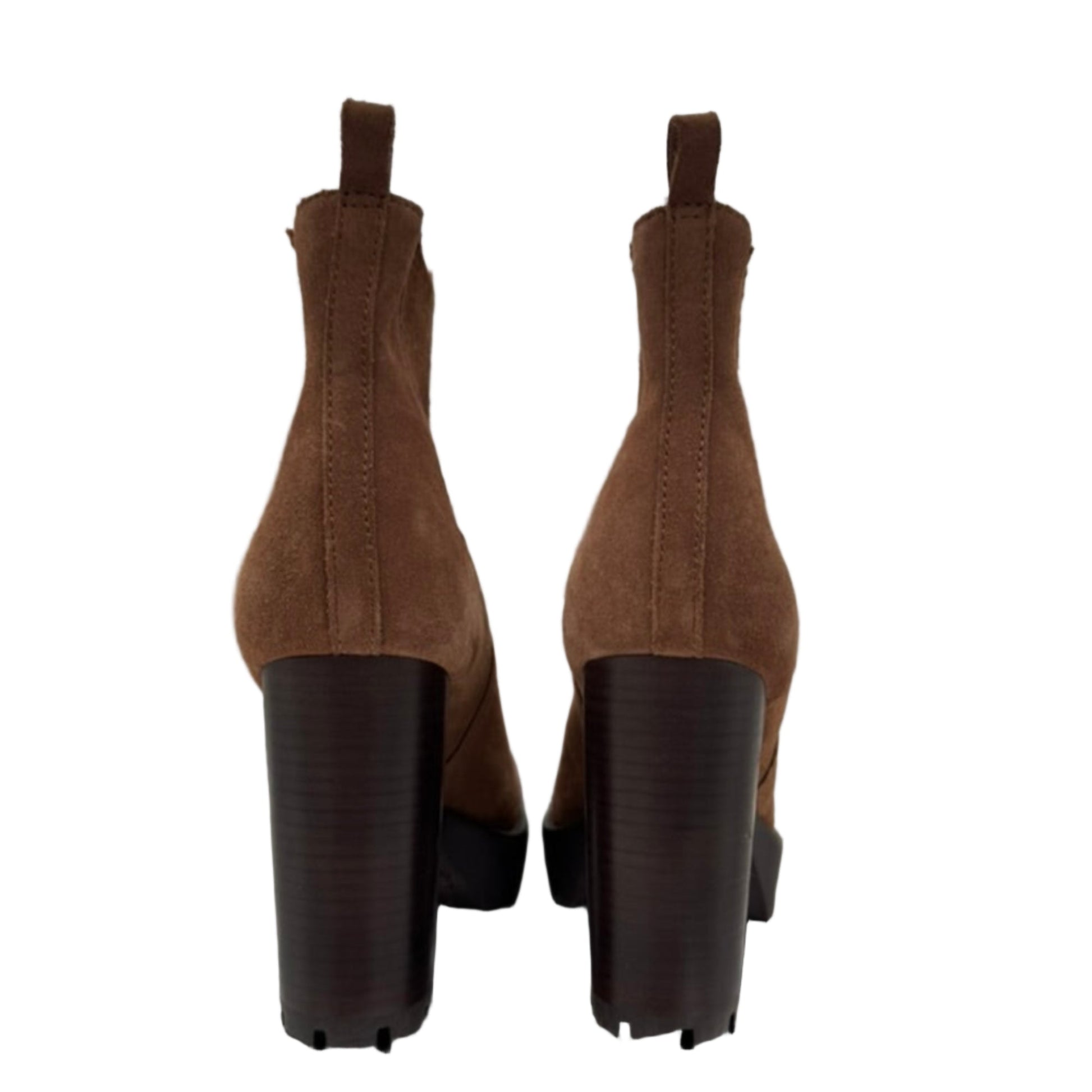 Antonio Melani Boots - Isshooz