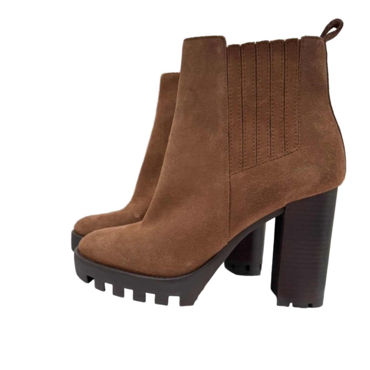Antonio Melani Boots - Isshooz