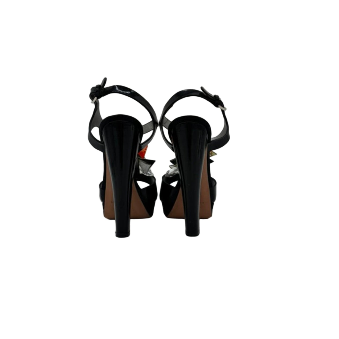 Casadei Stilletos - Isshooz