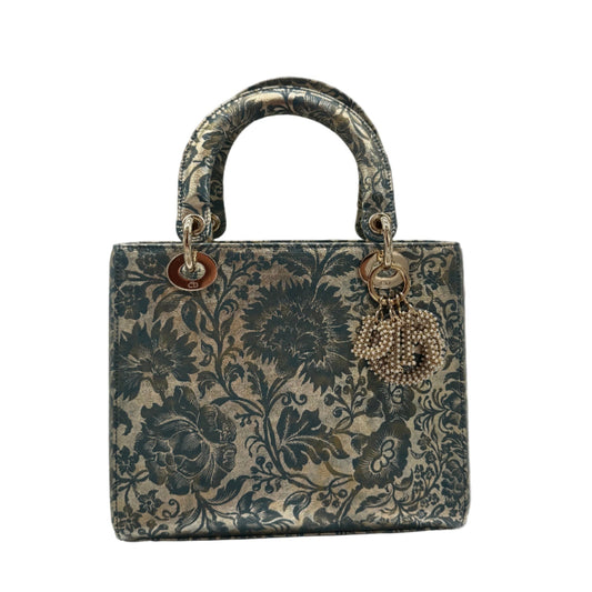 Christian Dior Handbag - Isshooz