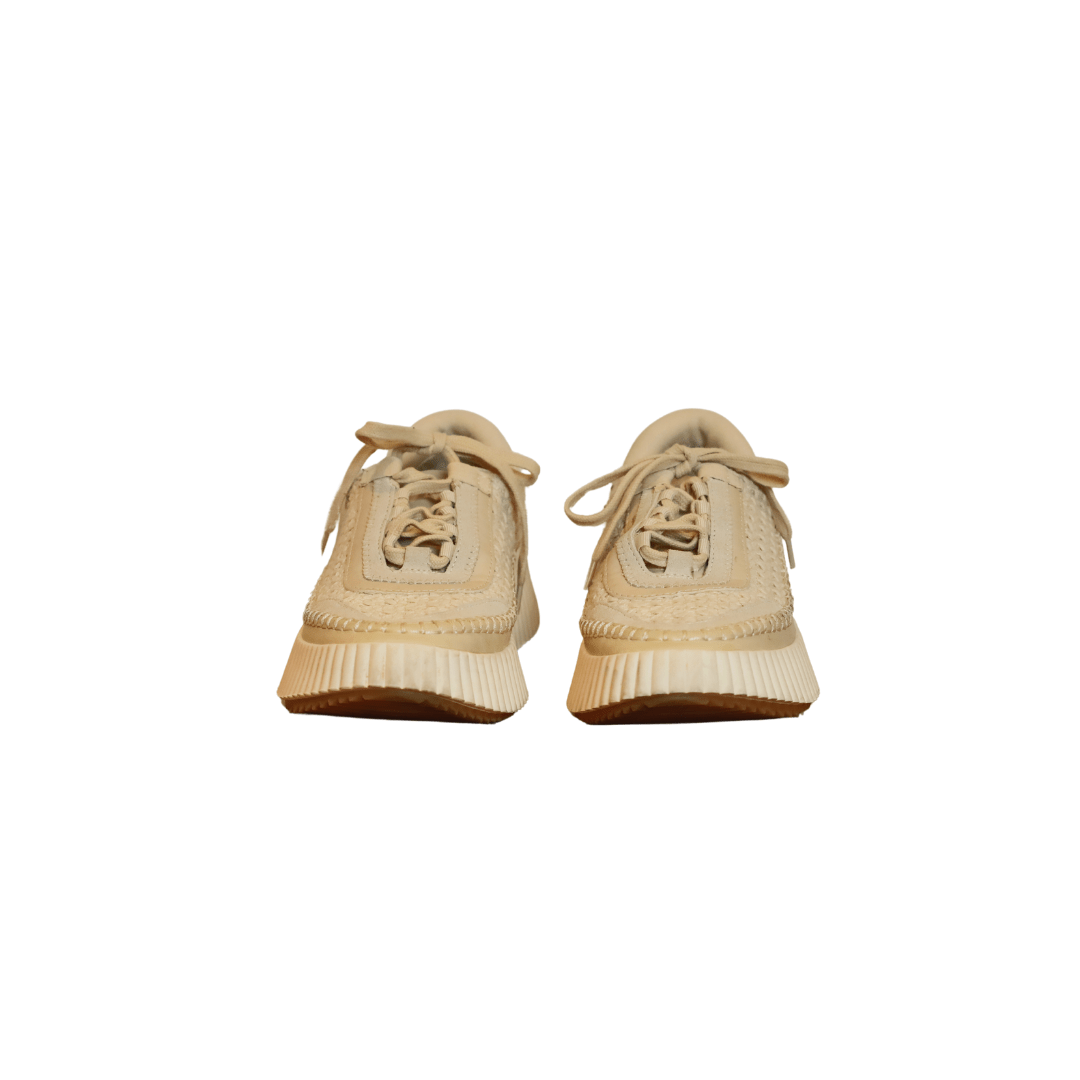 Dolce Vita Dolen Sneakers - Isshooz