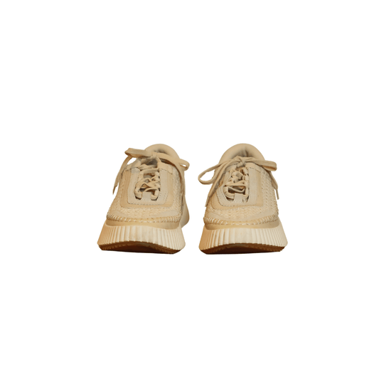 Dolce Vita Dolen Sneakers - Isshooz