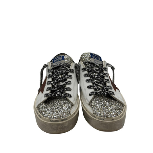 GG Hi Star - Isshooz