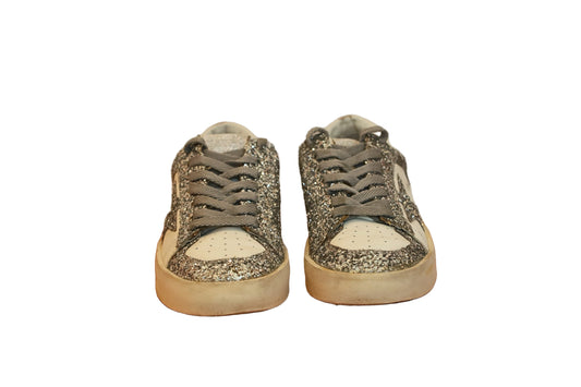 Golden Goose Stardan - Isshooz