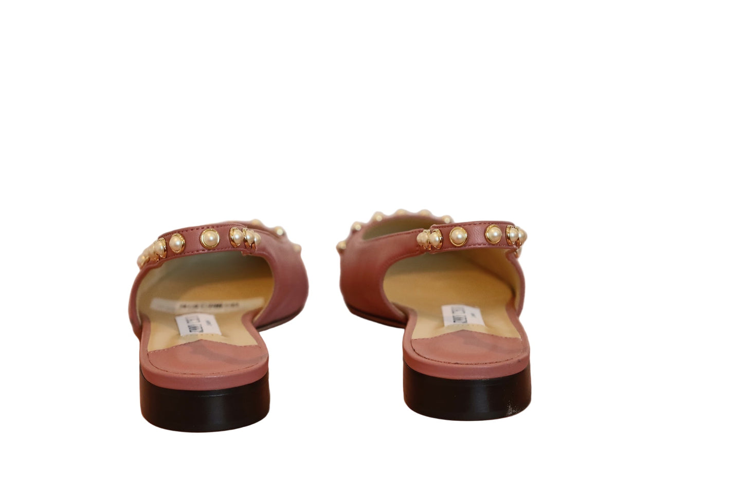Jimmy Choo Sandals - Isshooz