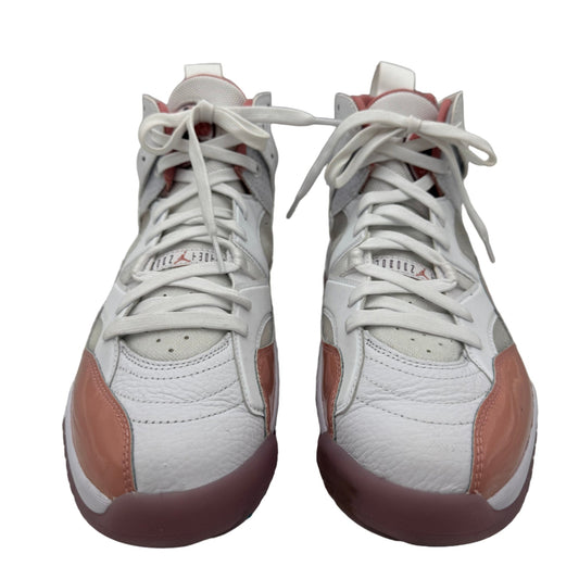 Jordan Jumpman Two Trey - Isshooz