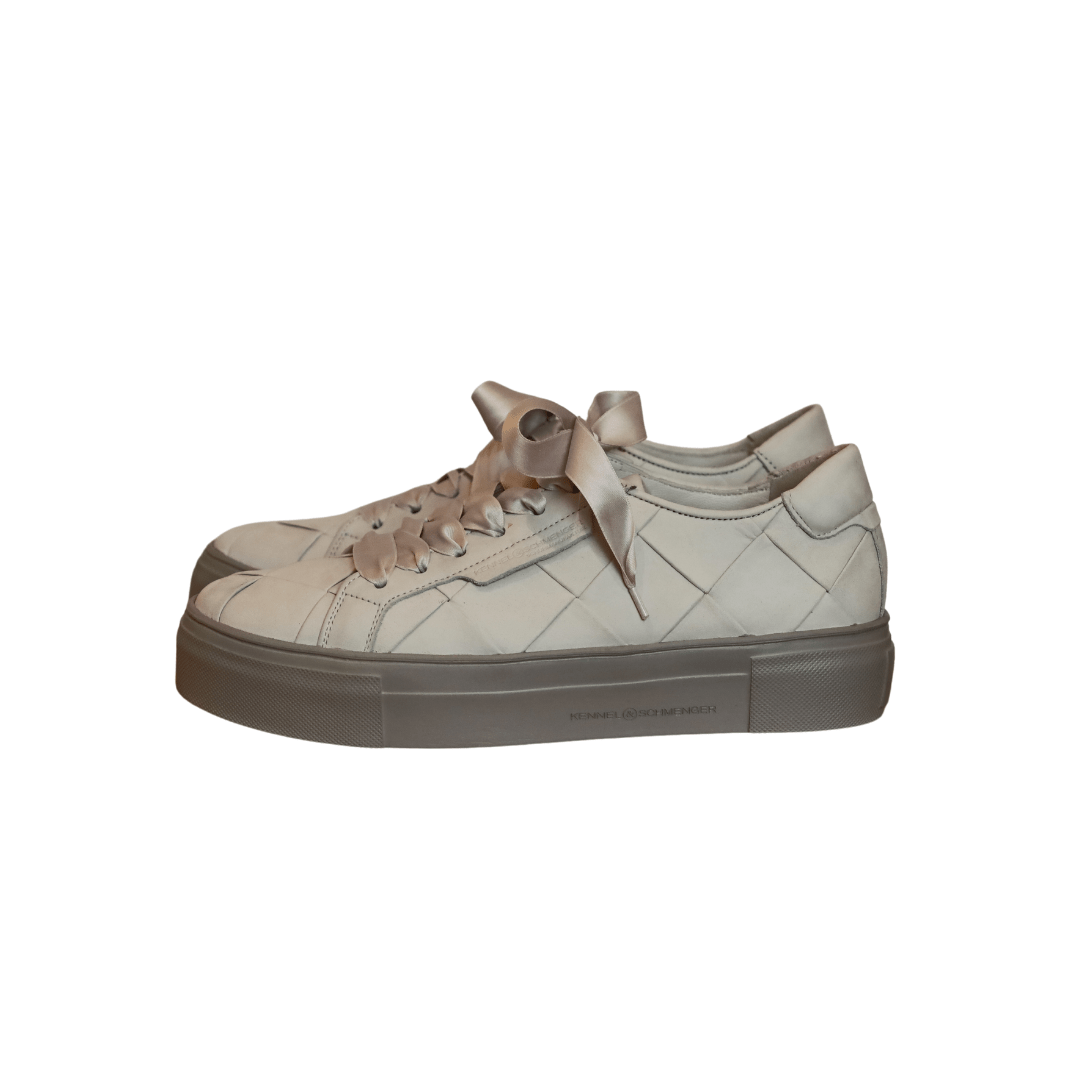 Kennel & Schmenger Sneaker - Isshooz