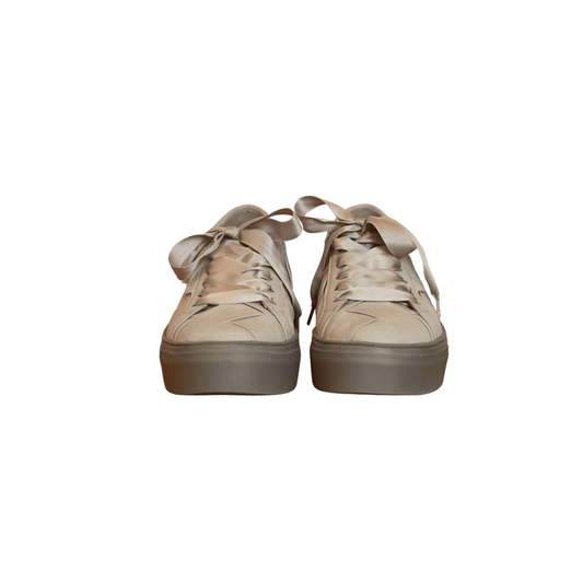 Kennel & Schmenger Sneaker - Isshooz