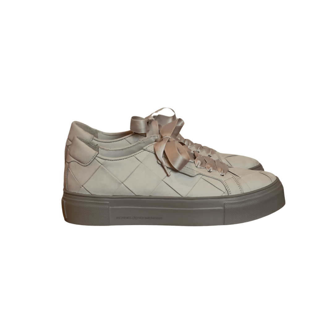 Kennel & Schmenger Sneaker - Isshooz