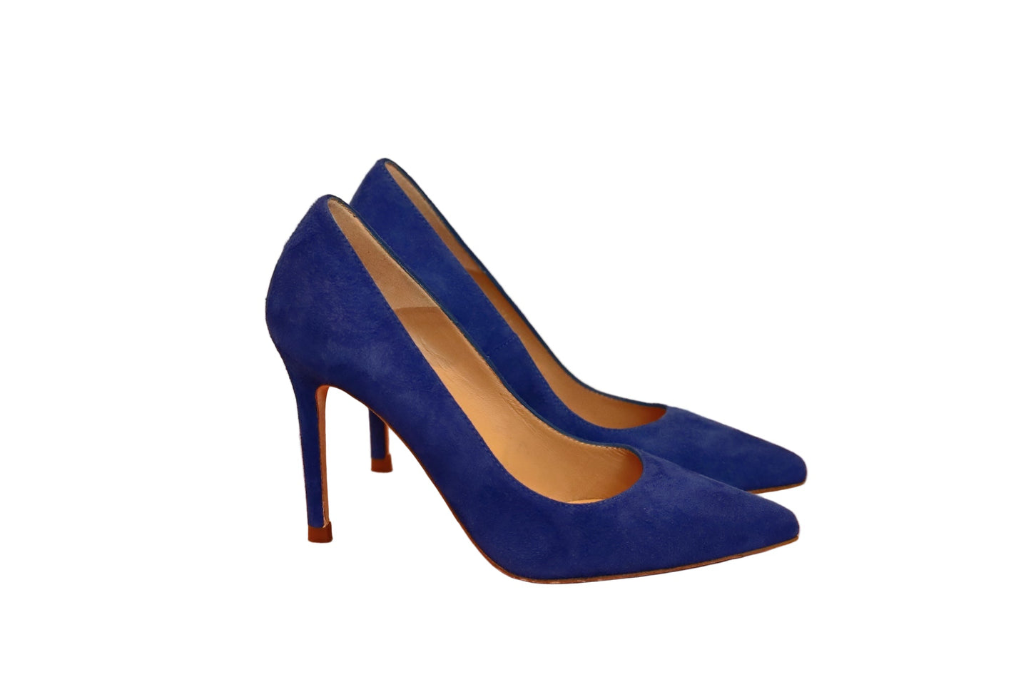 L.K. Bennett Pumps - Isshooz