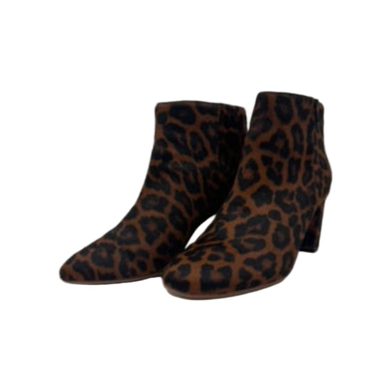 Loeffler Randall - Isshooz
