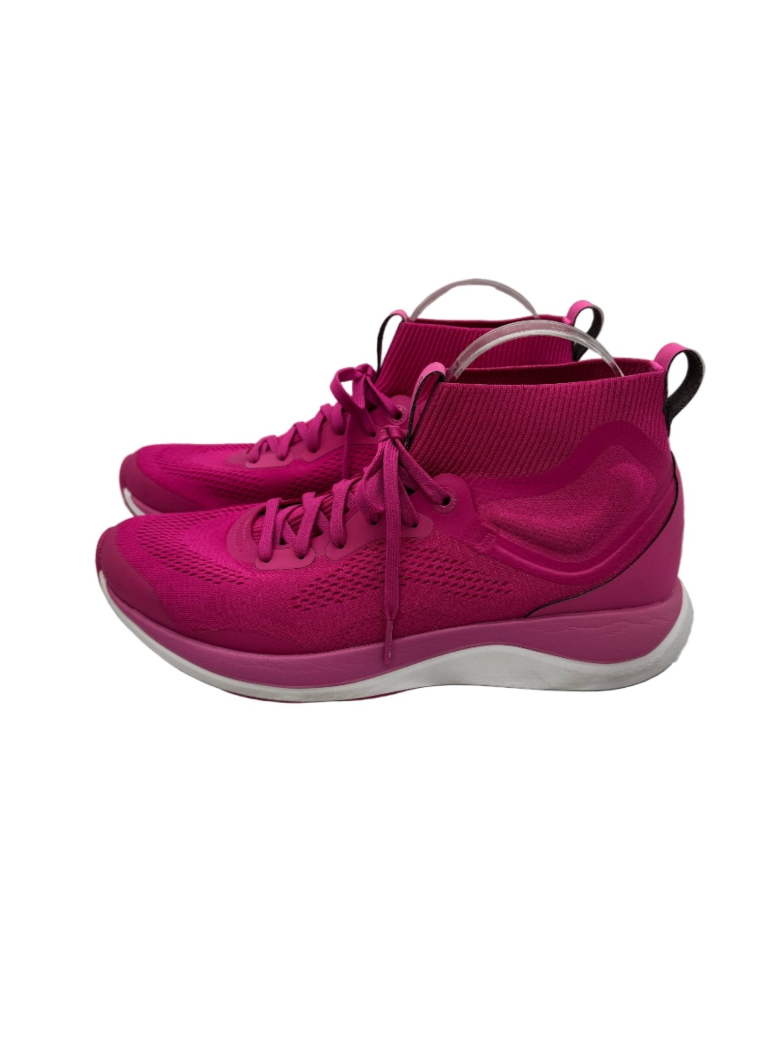 Lululemon Athletica - Isshooz