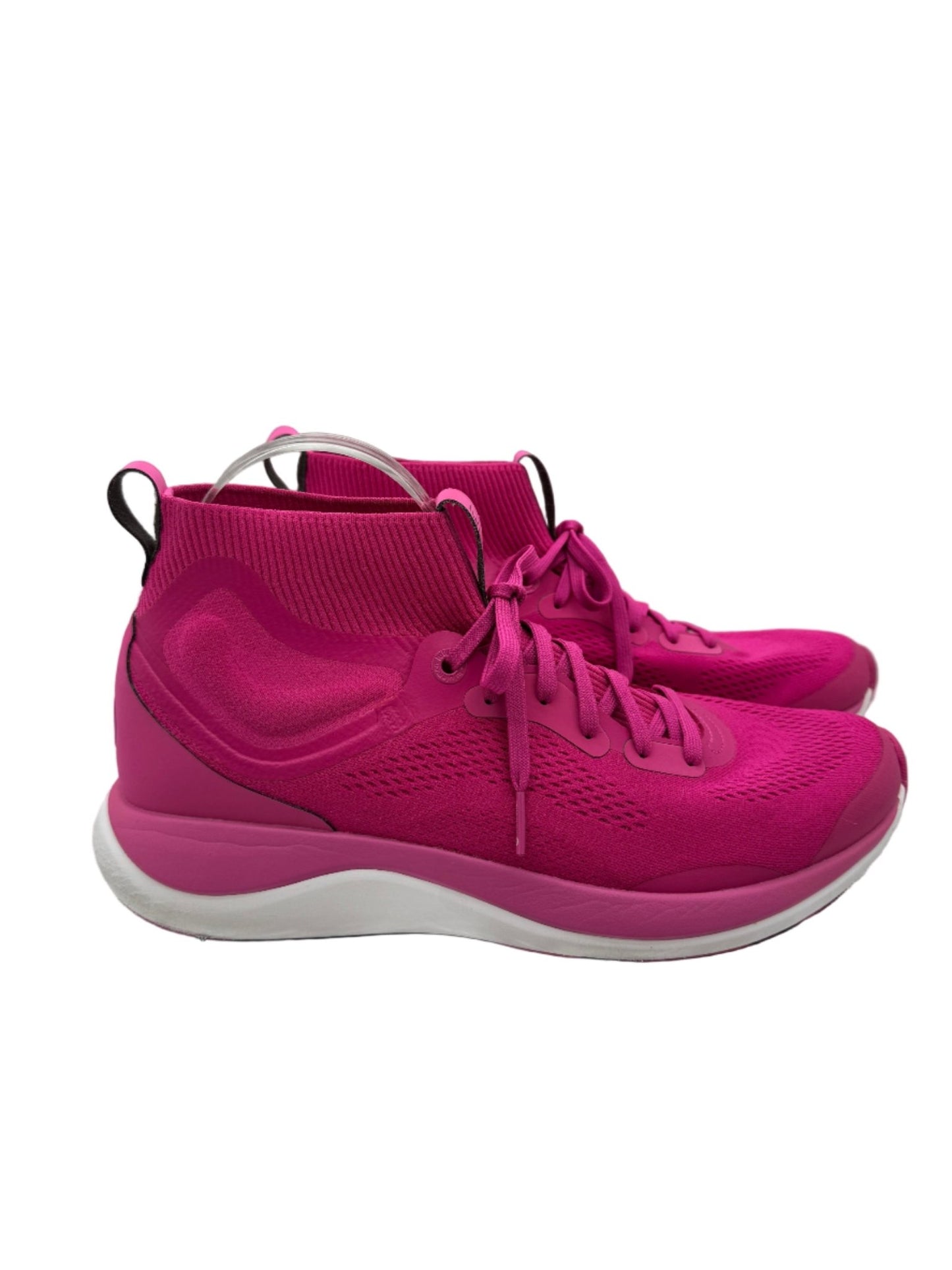 Lululemon Athletica - Isshooz