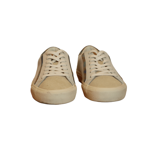 Madewell Sneaker - Isshooz