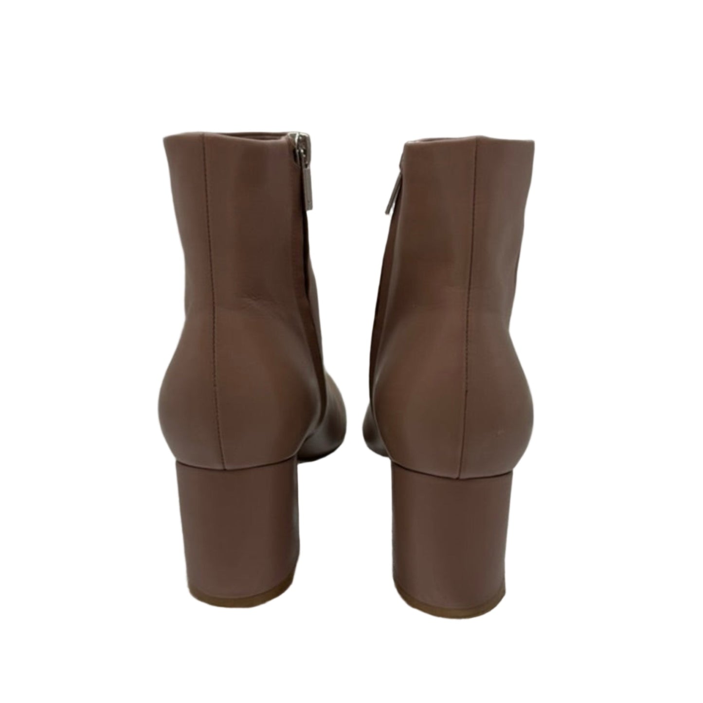 Marc Fisher Booties - Isshooz