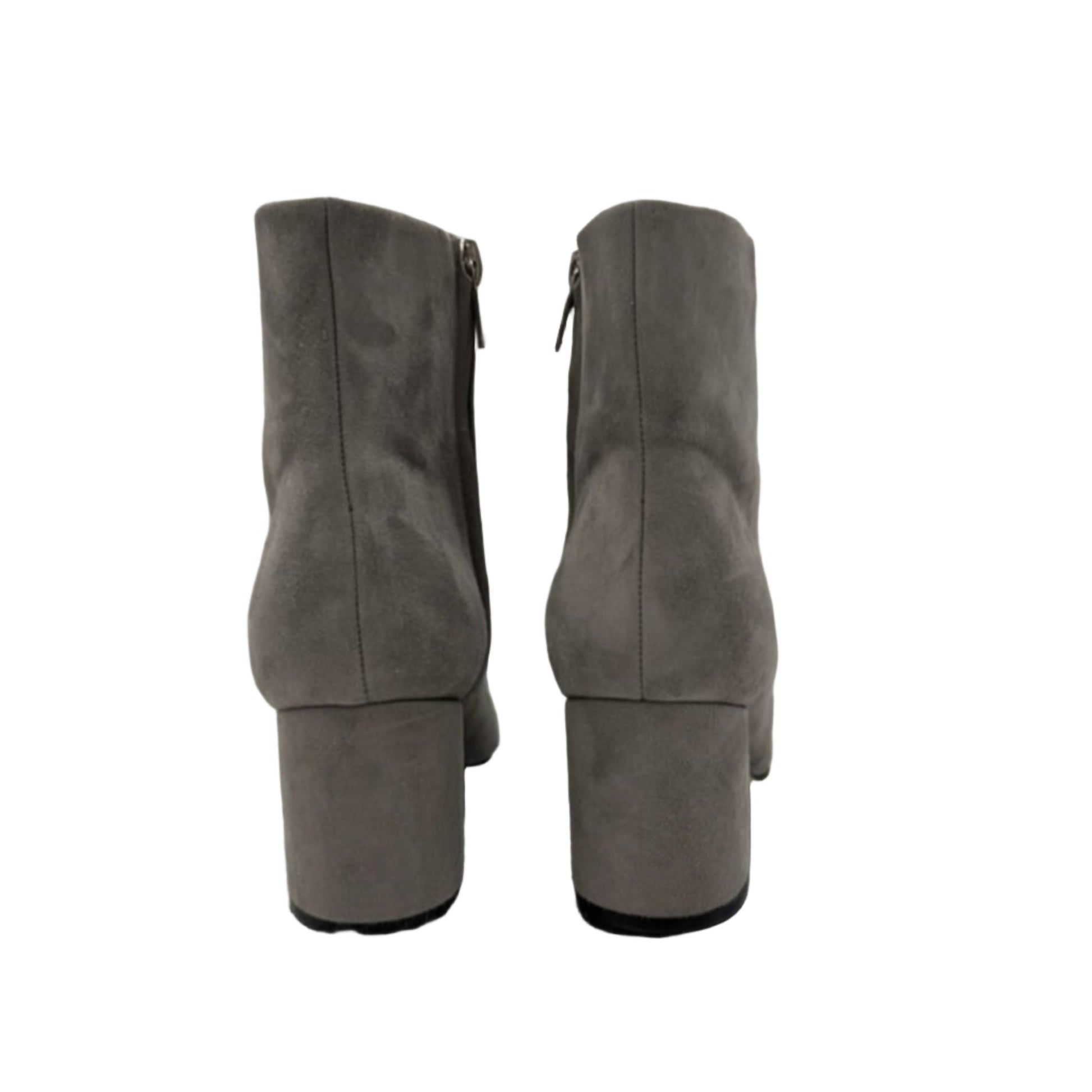 Marc Fisher Booties - Isshooz