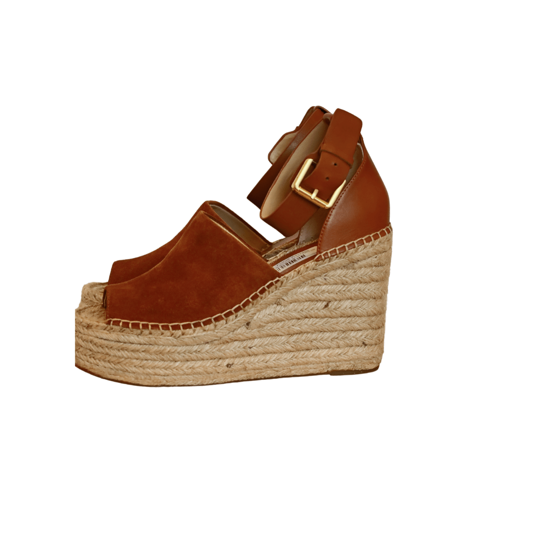 Marc Fisher Wedges - Isshooz