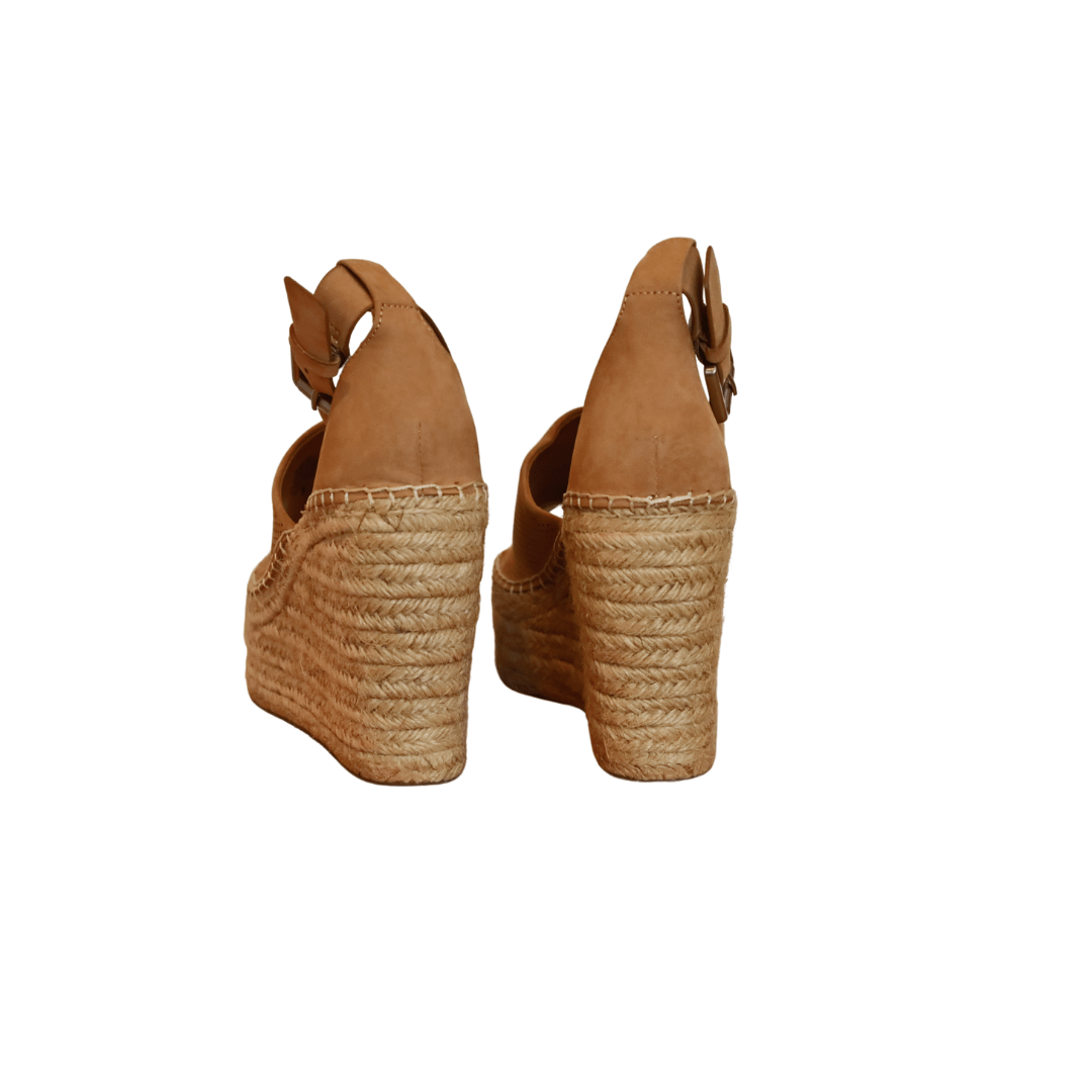 Marc Fisher Wedges - Isshooz
