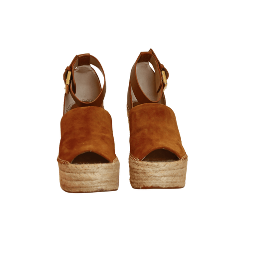 Marc Fisher Wedges - Isshooz