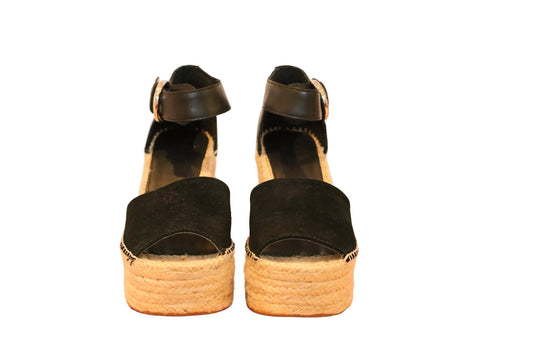 Marc Fisher Wedges - Isshooz