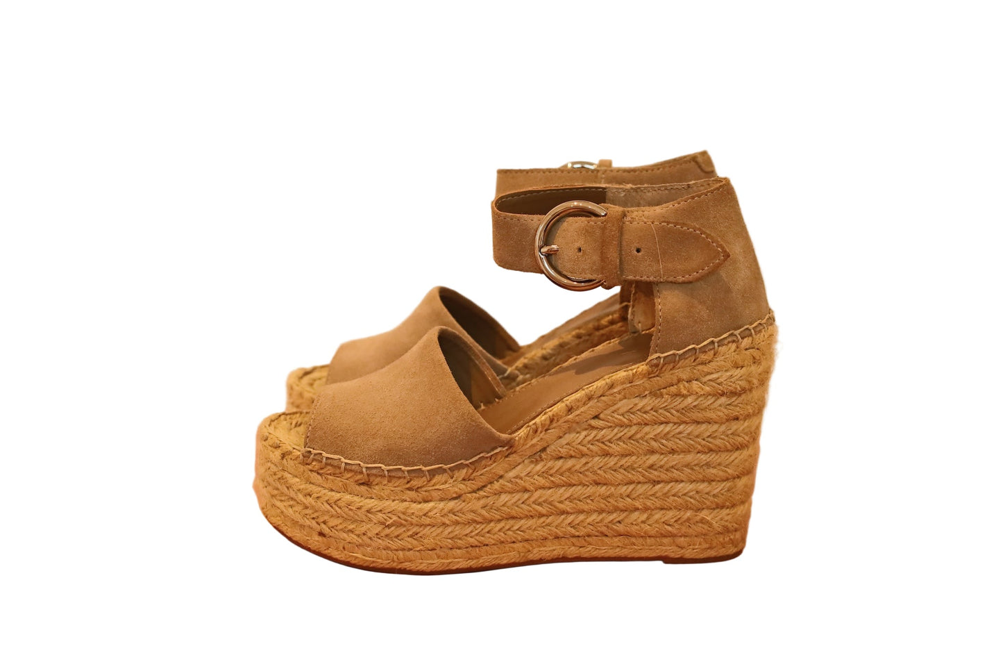 Marc Fisher Wedges - Isshooz