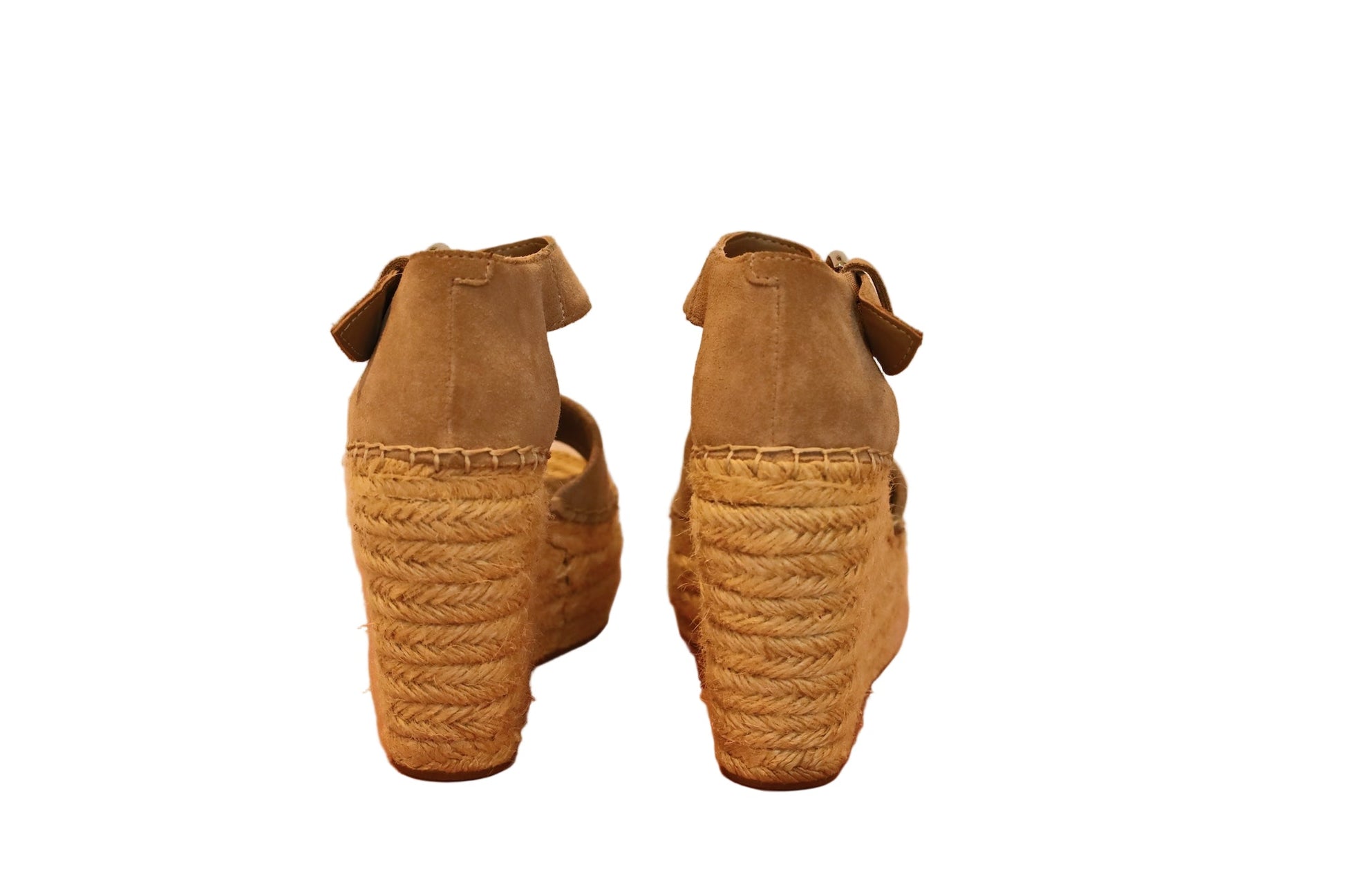 Marc Fisher Wedges - Isshooz