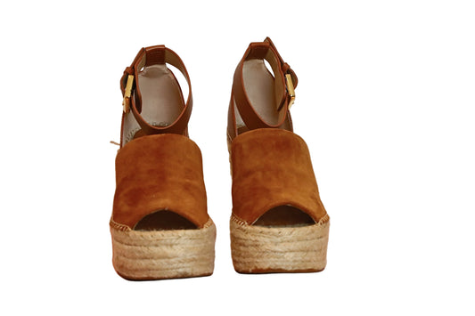 Marc Fisher Wedges - Isshooz