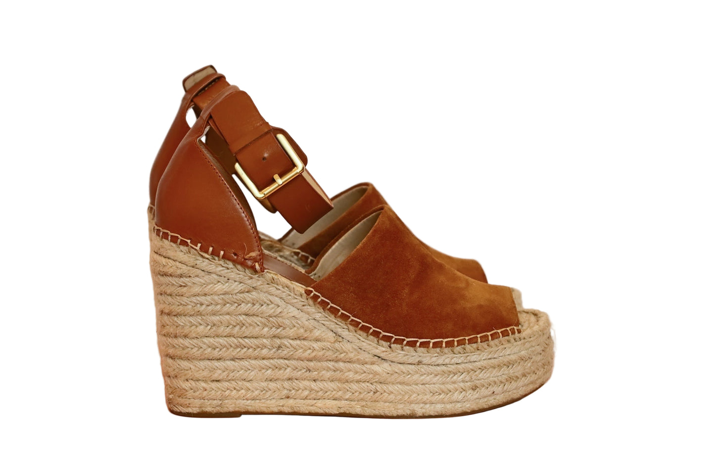Marc Fisher Wedges - Isshooz