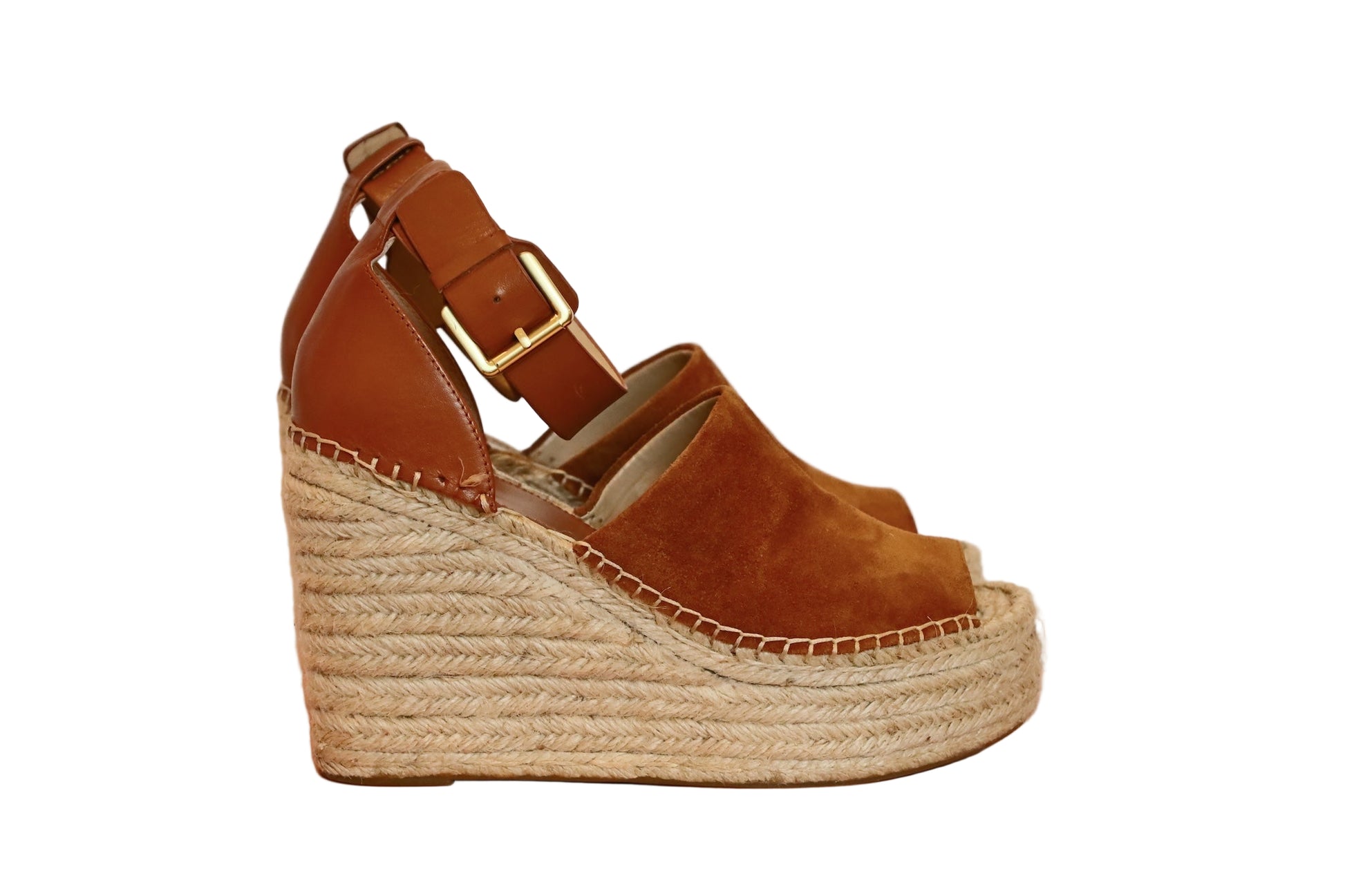 Marc Fisher Wedges - Isshooz