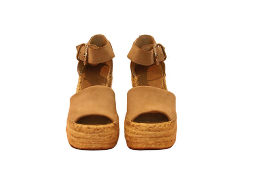 Marc Fisher Wedges - Isshooz