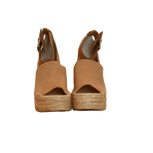 Marc Fisher Wedges - Isshooz