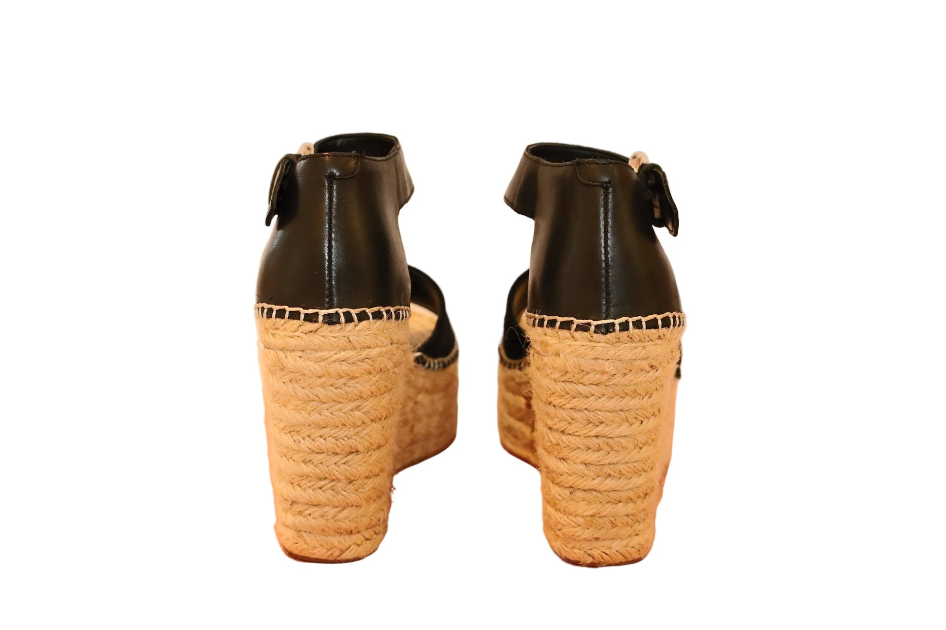 Marc Fisher Wedges - Isshooz