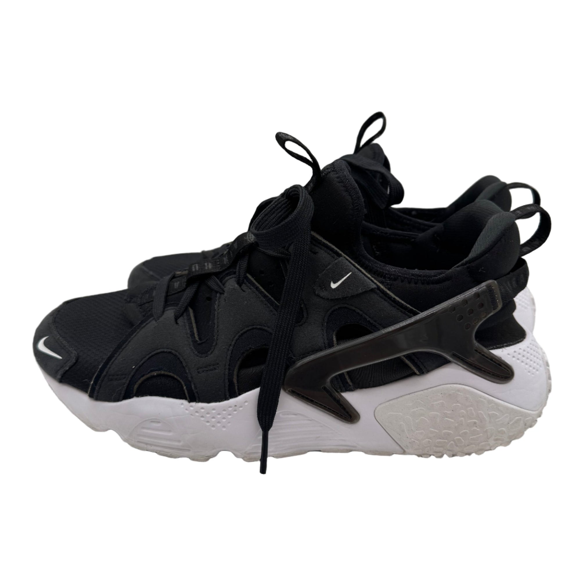 Nike Air Huarache - Isshooz