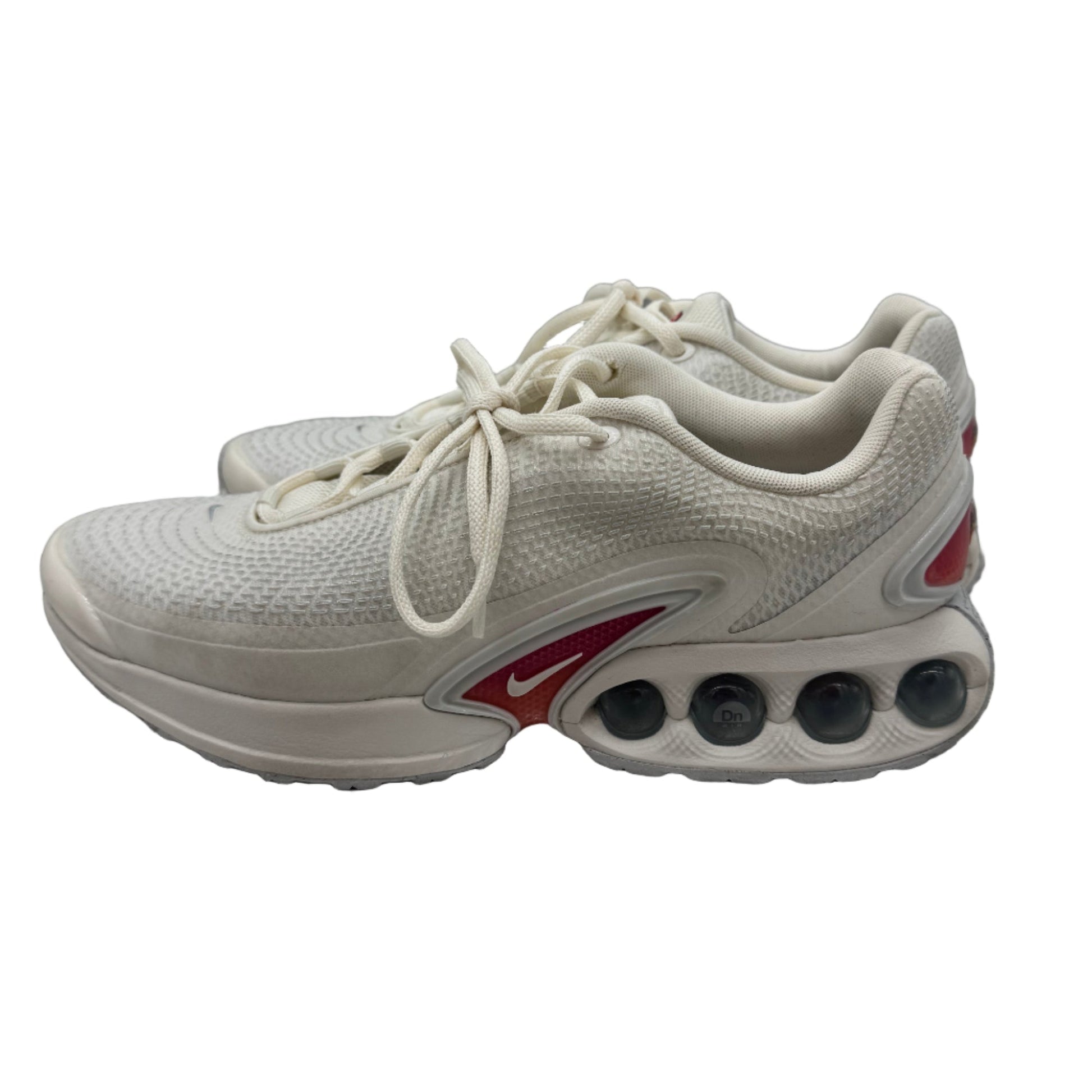 Nike Air Max DN - Isshooz