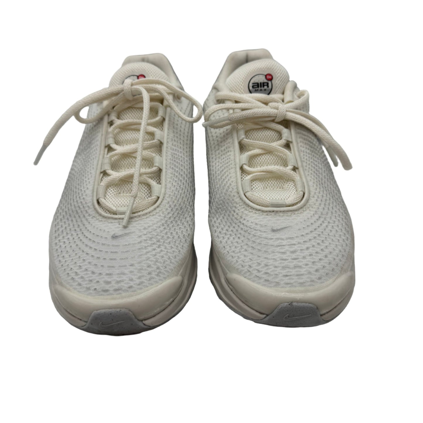 Nike Air Max DN - Isshooz