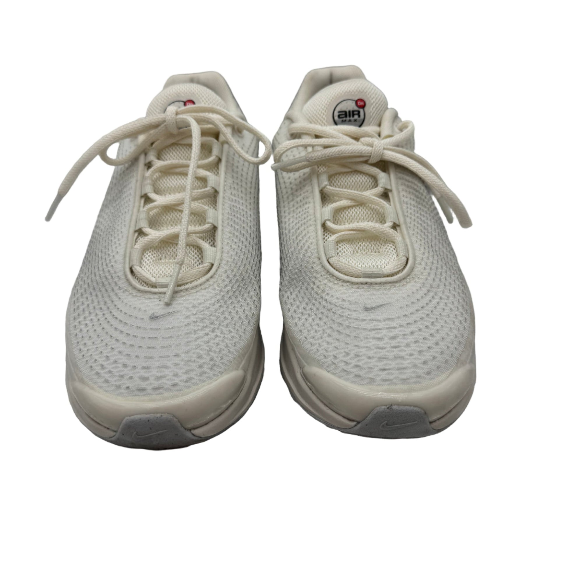 Nike Air Max DN - Isshooz
