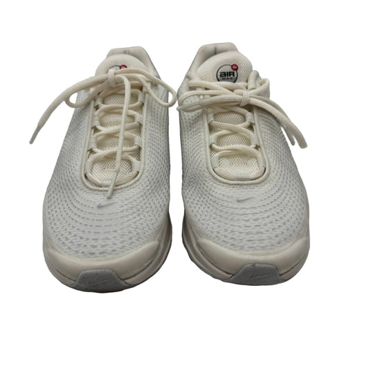 Nike Air Max DN - Isshooz
