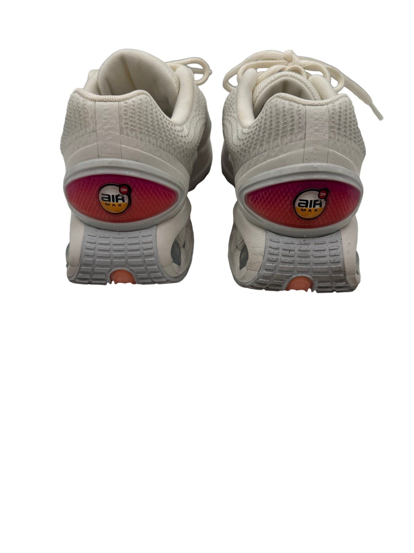 Nike Air Max DN - Isshooz