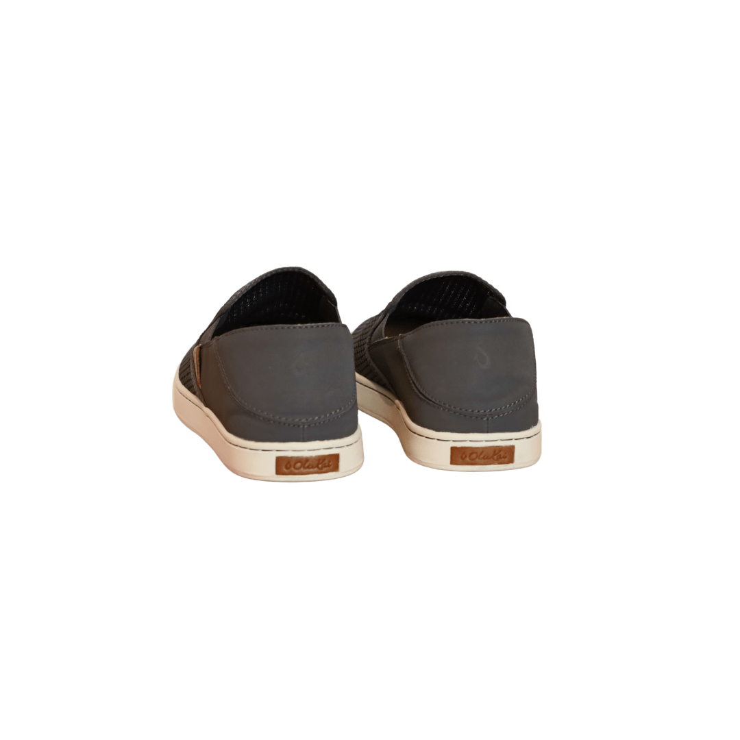 Olukai Slip - on Sneaker - Isshooz