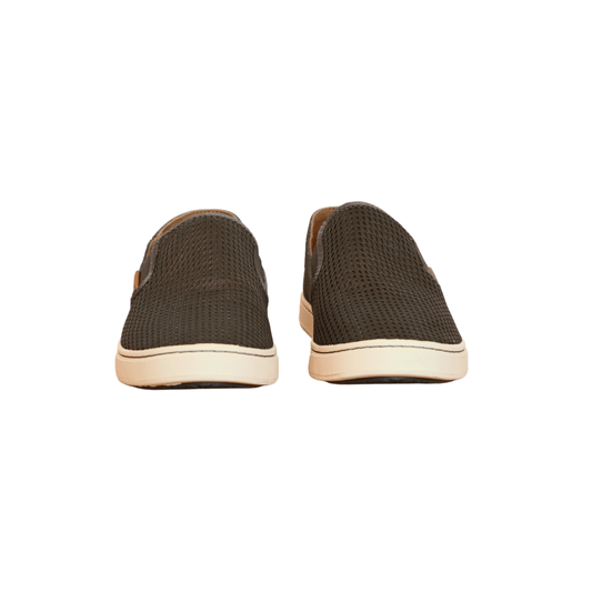 Olukai Slip - on Sneaker - Isshooz