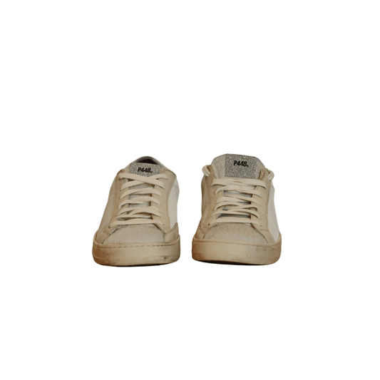 P448 Sneaker - Isshooz