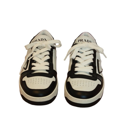 Prada Bi - Color Sneakers - Isshooz