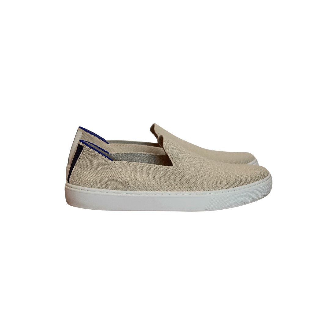 Rothy's Slip - On Sneakers - Isshooz