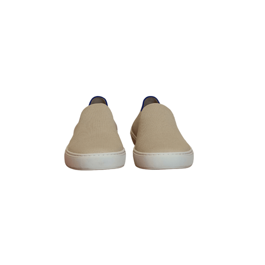 Rothy's Slip - On Sneakers - Isshooz