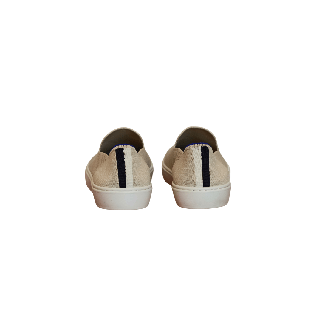 Rothy's Slip - On Sneakers - Isshooz