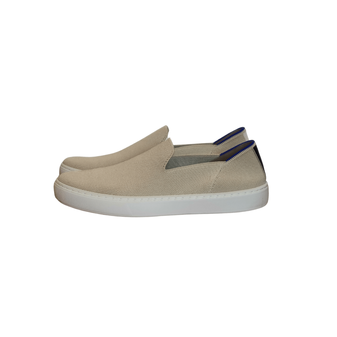 Rothy's Slip - On Sneakers - Isshooz