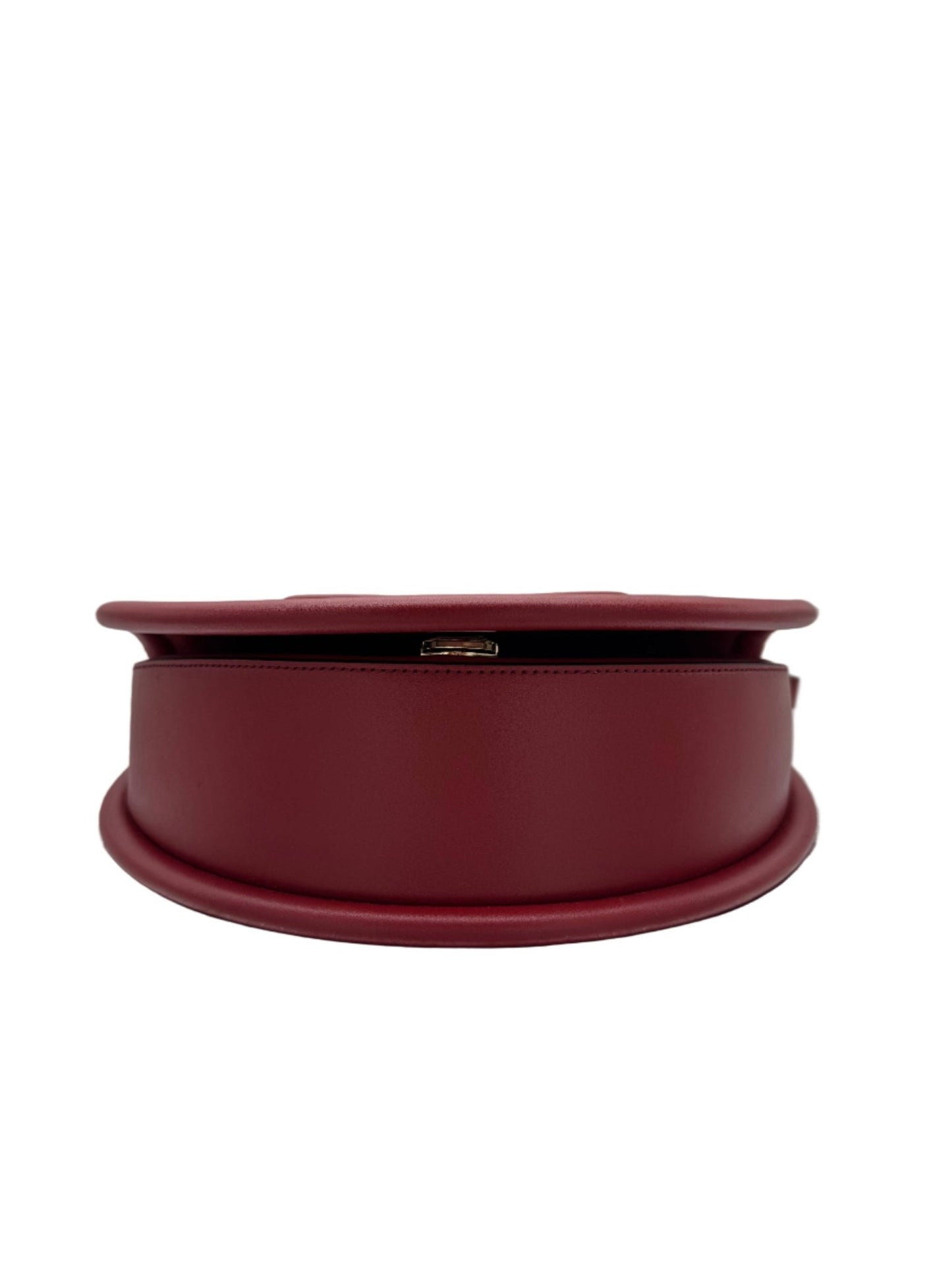 Salvatore Ferragamo Aura Bag - Isshooz