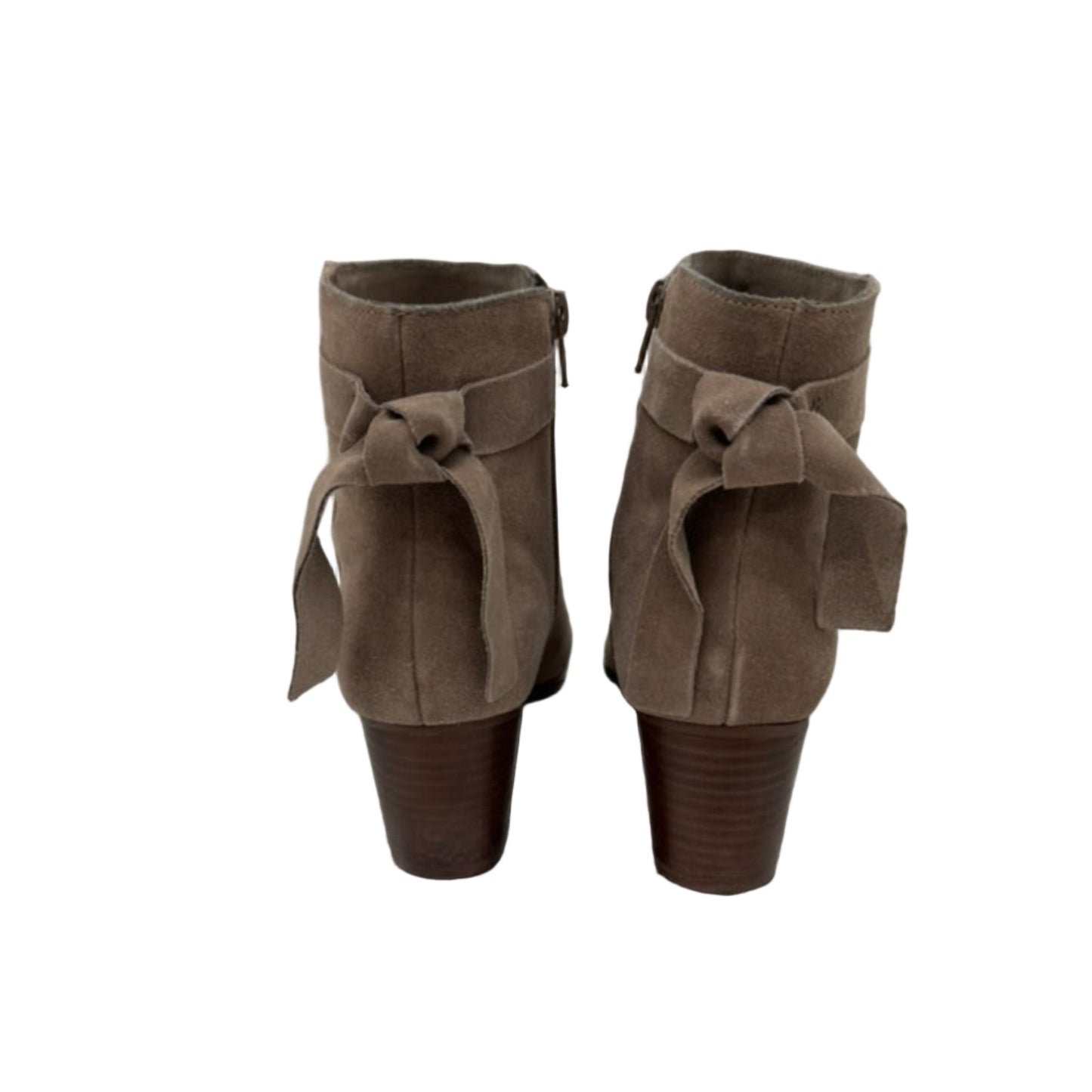Sole Society Bootie - Isshooz